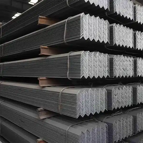 angle steel (6) angle steel (6)