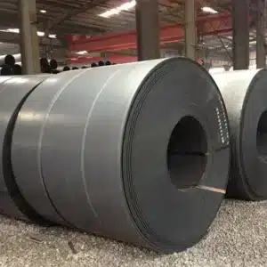 carbon steel coil used product (2) carbon steel coil used product (2)
