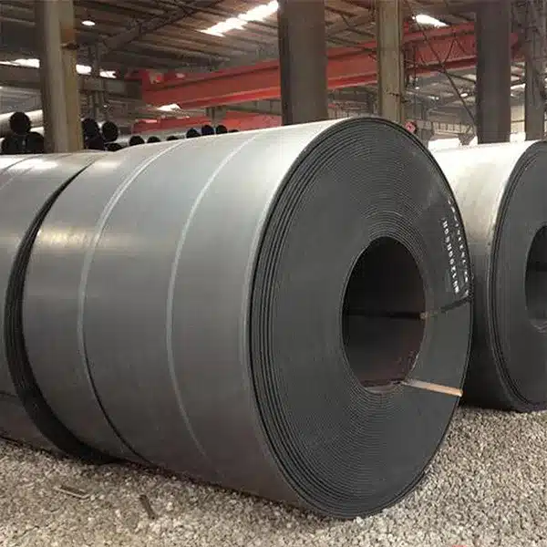 carbon steel supplier 18 carbon steel coil used product (2)