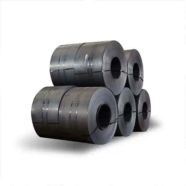 carbon steel coil used product (3) carbon steel coil used product (3)