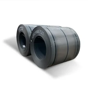 carbon steel coil used product (4) carbon steel coil used product (4)