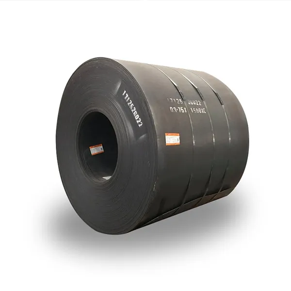 carbon steel coil used product (5) carbon steel coil used product (5)