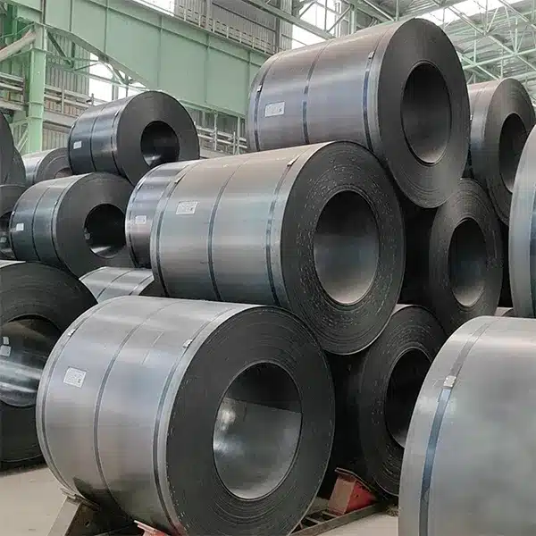 carbon steel supplier 7 carbon steel coil used product (7)
