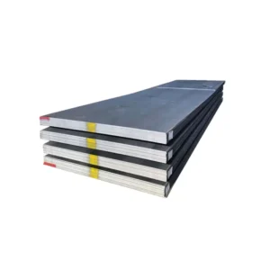 carbon steel plate product (1)