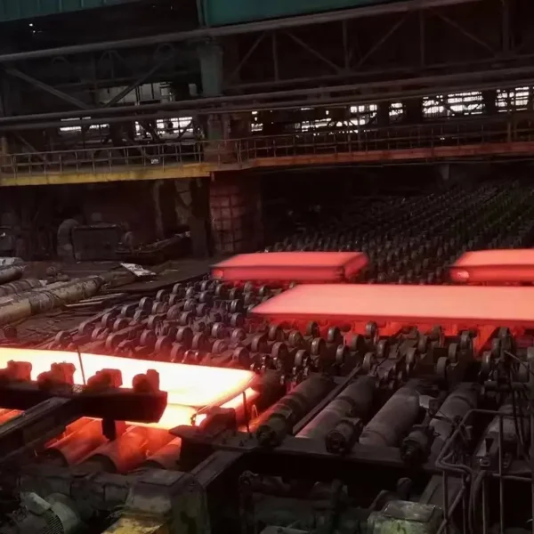 carbon steel plate product (2)