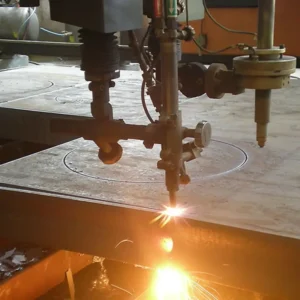 carbon steel plate product (3)