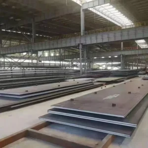 carbon steel plate product (4)