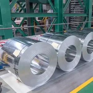 galvanized steel coil used product (2)