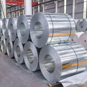 galvanized steel coil used product (3) galvanized steel coil used product (3)