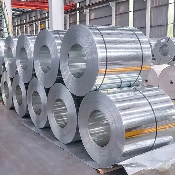 galvanized steel coil used product (3) galvanized steel coil used product (3)