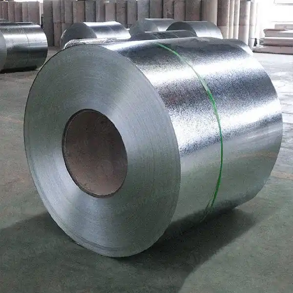 galvanized steel coil used product (4) galvanized steel coil used product (4)