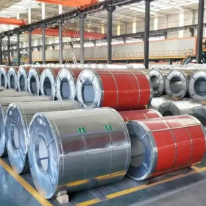 galvanized steel coil used product (5) galvanized steel coil used product (5)