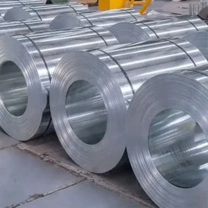 galvanized steel coil used product (7) galvanized steel coil used product (7)