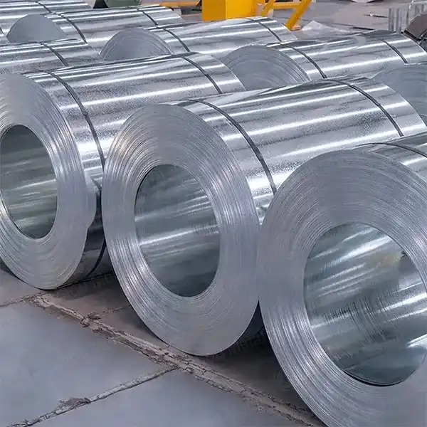 galvanized steel coil used product (7) galvanized steel coil used product (7)