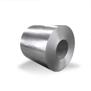 galvanized steel coil used product (8)