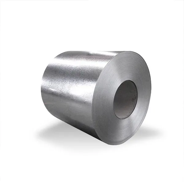 galvanized steel coil used product (8)