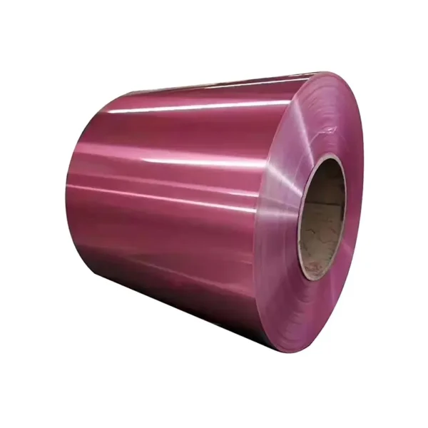 ppgi steel coil (1)