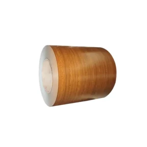 ppgi steel coil (2) ppgi steel coil (2)