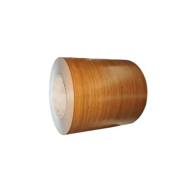 ppgi steel coil (2) ppgi steel coil (2)