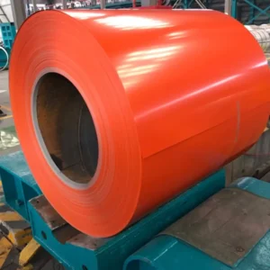 ppgi steel coil (6) ppgi steel coil (6)