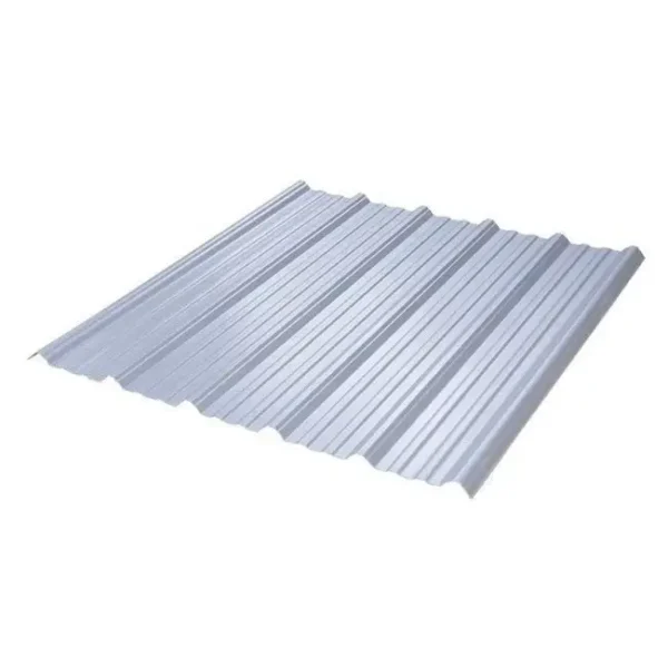roofing sheet product (3)