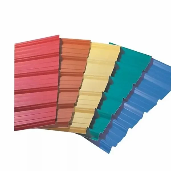 roofing sheet product (4) roofing sheet product (4)