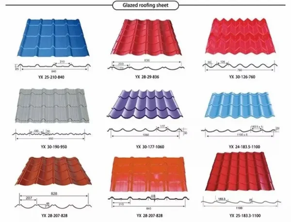 roofing sheet product (5)