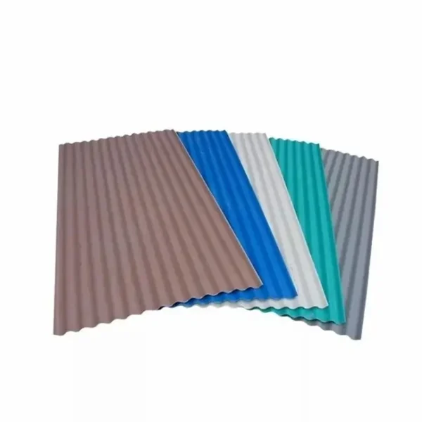 roofing sheet product (6)