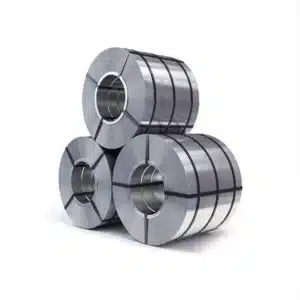 stainless steel coil (1)
