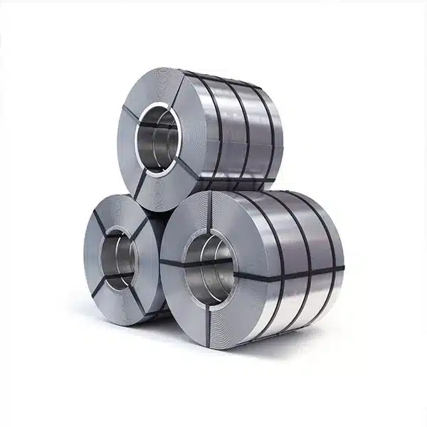 stainless steel coil (1)