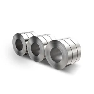 stainless steel coil (4)