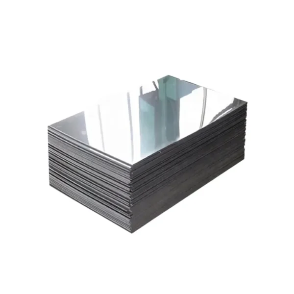 stainless steel plate product picture (1)