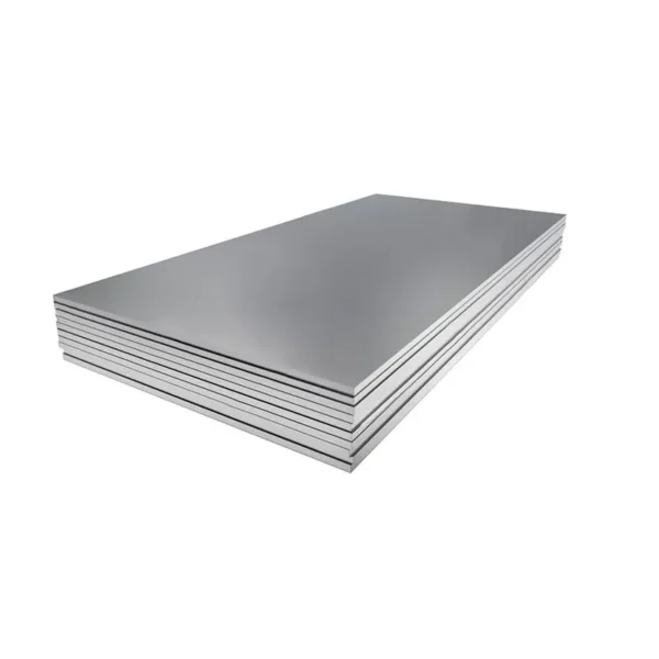 stainless steel plate product picture (2)