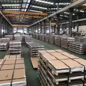 stainless steel plate product picture (3)