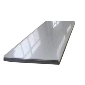 stainless steel plate product picture (6)