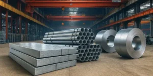 steel-category-banner-1