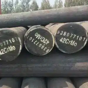 steel rods (3) steel rods (3)