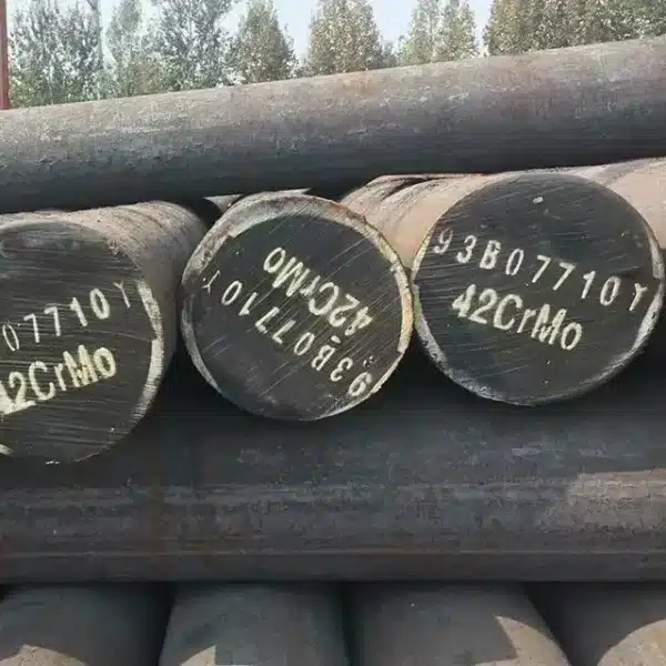 steel rods (3) steel rods (3)