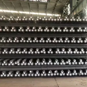 steel rods (4) steel rods (4)