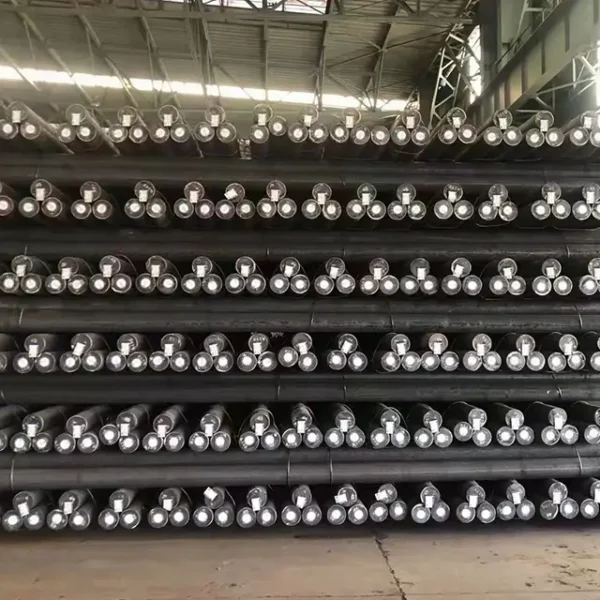 steel rods (4) steel rods (4)