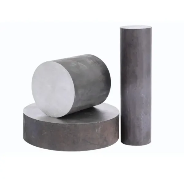 steel rods (5) steel rods (5)