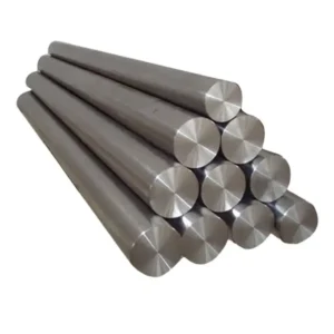 steel rods (6)