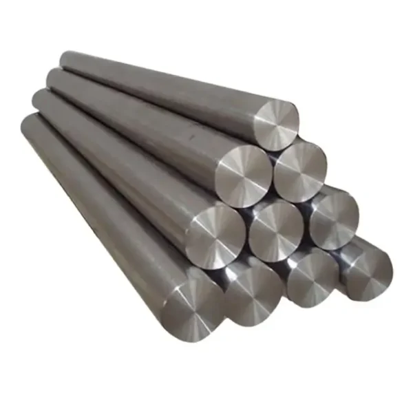 steel rods (6) steel rods (6)
