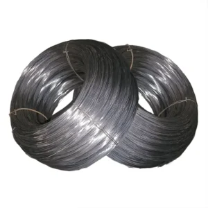 Product 11 steel wire (1)
