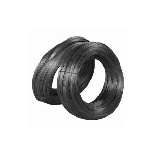 steel wire (2)