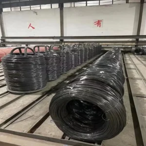 steel wire (3)
