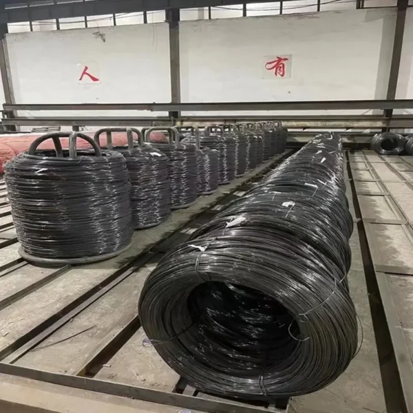 steel wire (3)
