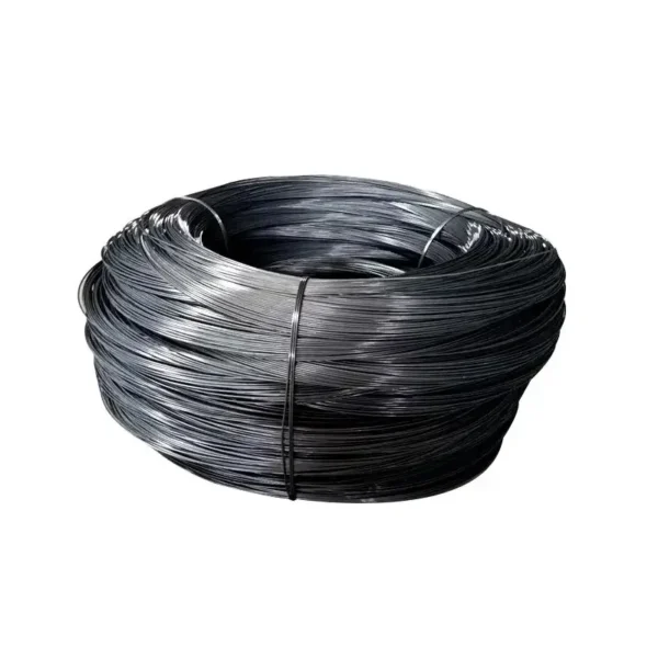 steel wire (4)