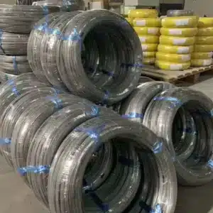 steel wire (6)