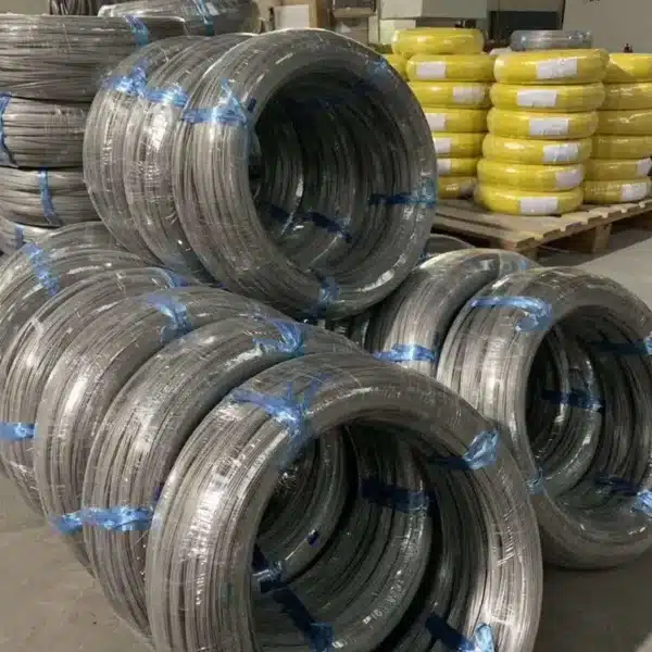 steel wire (6)